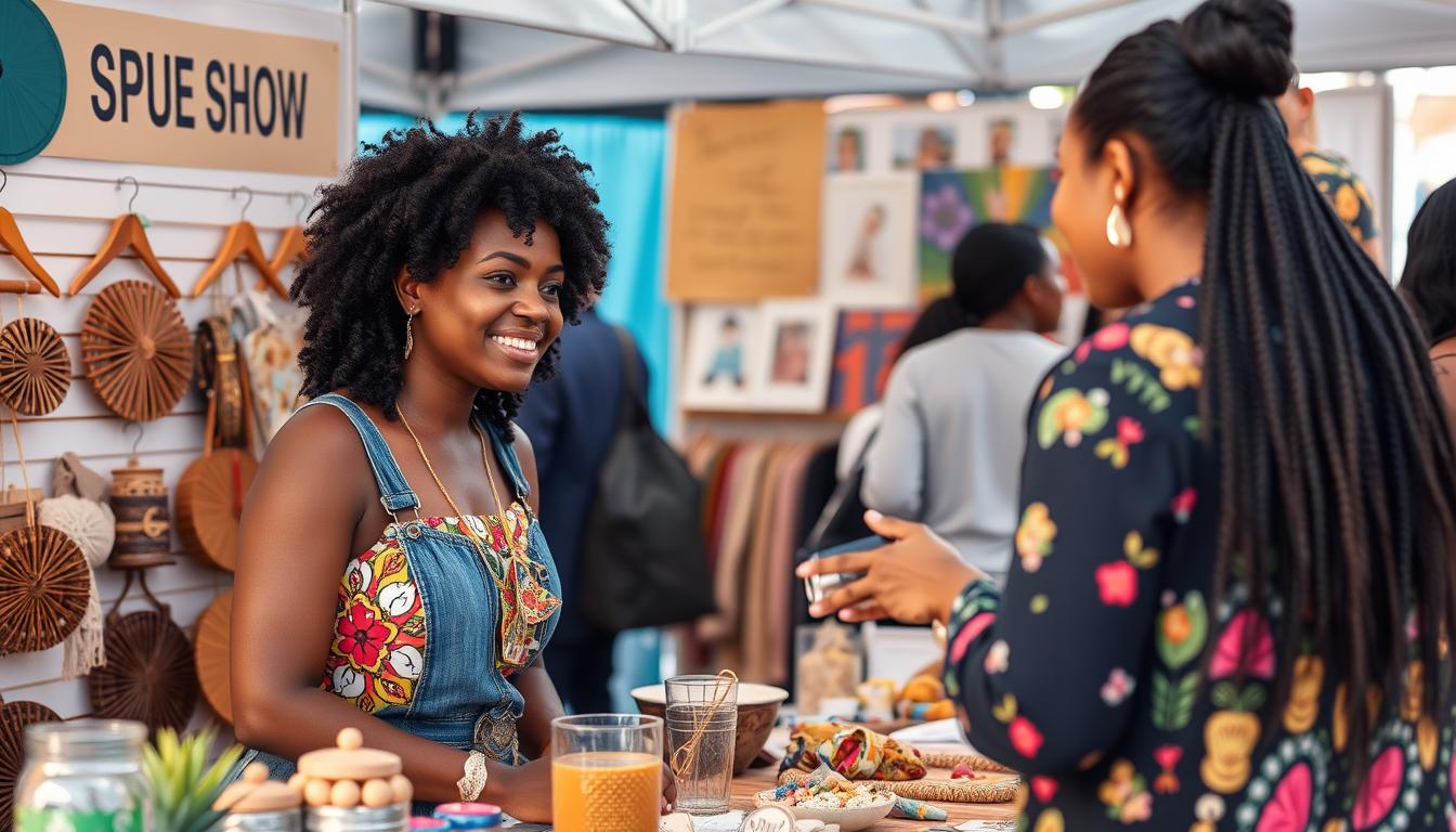 How to Start as a Vendor in Your Local Marketplace blog
